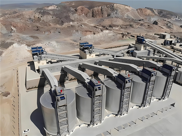 梓潼水泥钢板仓